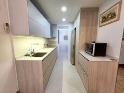 River Place (D3), Condominium #621204221